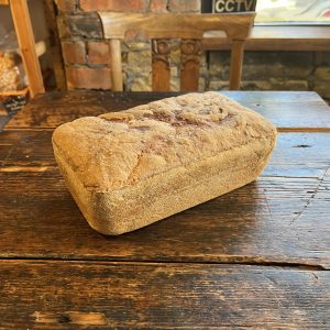 Village Sourdough Loaf