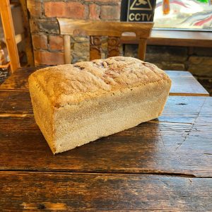 Village BIG Sourdough Loaf