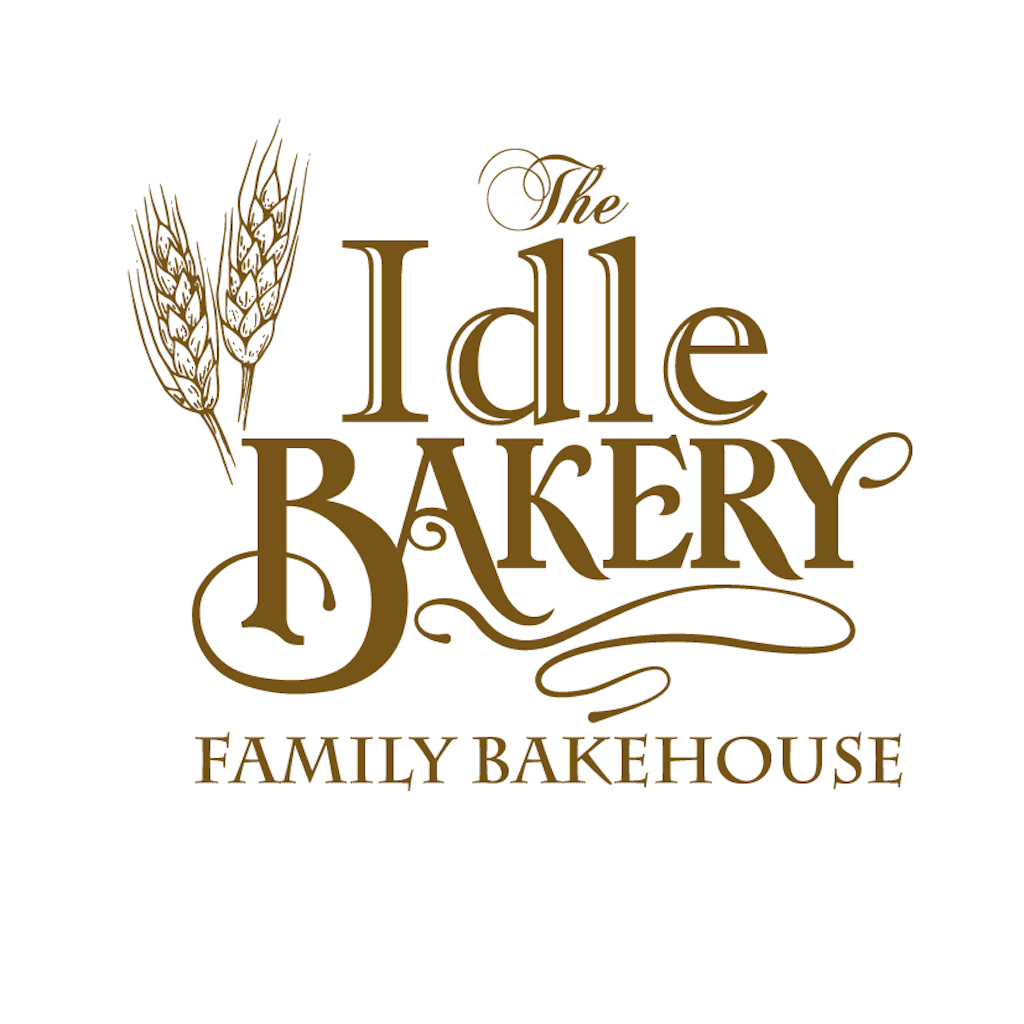 The Idle Bakery & Cafe