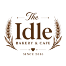 The Idle Bakery & Cafe